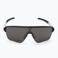 Сонцезахисні окуляри Oakley Corridor SQ матові чорні/призмові чорні 3