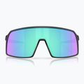 Сонцезахисні окуляри Oakley Sutro матовий чорний/призмовий сапфір 2