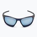 Окуляри сонцезахисні Oakley Lateralis matte trans blue/prizm deep water polarized 3