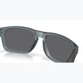 Окуляри сонцезахисні Oakley Holbrook matte crystal black 7