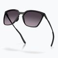 Окуляри сонцезахисні Oakley Sielo SQ polished black ink/prizm grey gradient 3