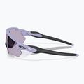 Сонцезахисні окуляри Oakley Radar EV Path матовий бузковий/призмовий шифер 5