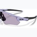 Сонцезахисні окуляри Oakley Radar EV Path матовий бузковий/призмовий шифер 6