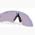 Сонцезахисні окуляри Oakley Radar EV Path матовий бузковий/призмовий шифер 7