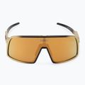 Сонцезахисні окуляри Oakley Sutro fortnite midas/prizm 24k 3