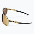 Сонцезахисні окуляри Oakley Sutro fortnite midas/prizm 24k 4