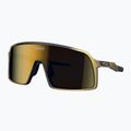 Сонцезахисні окуляри Oakley Sutro fortnite midas/prizm 24k 5