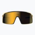 Сонцезахисні окуляри Oakley Sutro fortnite midas/prizm 24k 6