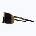 Сонцезахисні окуляри Oakley Sutro fortnite midas/prizm 24k 7