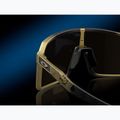 Сонцезахисні окуляри Oakley Sutro fortnite midas/prizm 24k 8