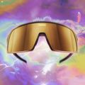 Сонцезахисні окуляри Oakley Sutro fortnite midas/prizm 24k 10