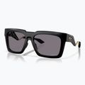 Окуляри сонцезахисні Oakley Enigma Ink matte black/prizm grey polarized