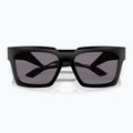 Окуляри сонцезахисні Oakley Enigma Ink matte black/prizm grey polarized 5