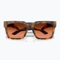 Окуляри сонцезахисні Oakley Enigma Ink polished brown tortoise/prizm brown gradient 5