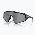 Сонцезахисні окуляри Oakley Latch Panel matte black