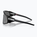 Окуляри przeciwssłoneczne Oakley Latch Panel matte black 3