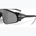 Окуляри przeciwssłoneczne Oakley Latch Panel matte black 6