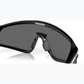 Окуляри przeciwssłoneczne Oakley Latch Panel matte black 7