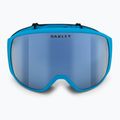 Окуляри гірськолижні Oakley Flight Tracker L blue dimension/prizm snow sapphire iridium 2