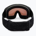 Окуляри гірськолижні Oakley Line Miner L black camo/prizm snow torch iridium 3