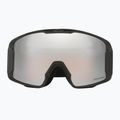 Лижні окуляри Oakley Line Miner L rene rinnekangas signat/prizm snow black iridium 2