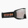 Лижні окуляри Oakley Line Miner L rene rinnekangas signat/prizm snow black iridium 5