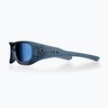 Окуляри сонцезахисні Oakley De Soto matte trans stonewash 3