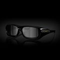 Окуляри сонцезахисні Oakley De Soto polished black
