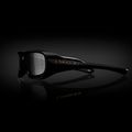 Окуляри сонцезахисні Oakley De Soto polished black 3