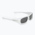 Окуляри сонцезахисні Oakley De Soto pearl white