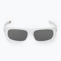 Окуляри сонцезахисні Oakley De Soto pearl white 3