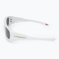 Окуляри сонцезахисні Oakley De Soto pearl white 4