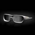 Окуляри сонцезахисні Oakley De Soto pearl white 6