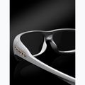 Окуляри сонцезахисні Oakley De Soto pearl white 8