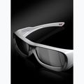 Окуляри сонцезахисні Oakley De Soto pearl white 9