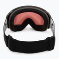 Окуляри гірськолижні Oakley Flight Deck M matte black/prizm 24k iridium 3