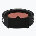Гірськолижні окуляри Oakley Line Miner L matte black/prizm 24k iridium 3