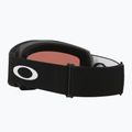 Гірськолижні окуляри Oakley Line Miner L matte black/prizm 24k iridium 4