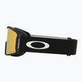 Гірськолижні окуляри Oakley Line Miner L matte black/prizm 24k iridium 7