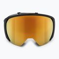 Окуляри гірськолижні Oakley Flight Path L matte black/prizm 24k iridium 2