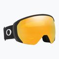 Лижні окуляри Oakley Flight Path L matte black/prizm 24k iridium