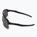 Сонцезахисні окуляри Oakley Sutro Lite PC матові чорні/призм чорні 4