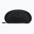 Сонцезахисні окуляри Oakley Sutro Lite PC матові чорні/призм чорні 5