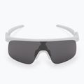 Дитячі сонцезахисні окуляри Oakley Resistor PC pearl white / prizm black 3