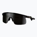 Дитячі сонцезахисні окуляри Oakley Resistor PC black/prizm black