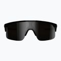 Дитячі сонцезахисні окуляри Oakley Resistor PC black/prizm black 2