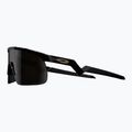 Окуляри сонцезахисні дитячі Oakley Resistor PC black/prizm black 3