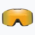Гірськолижні окуляри Oakley Line Miner Pro L 50th anniversary/Prizm 24K/Prizm Iced 2