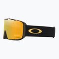 Гірськолижні окуляри Oakley Line Miner Pro L 50th anniversary/Prizm 24K/Prizm Iced 5