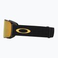Гірськолижні окуляри Oakley Line Miner Pro L 50th anniversary/Prizm 24K/Prizm Iced 6